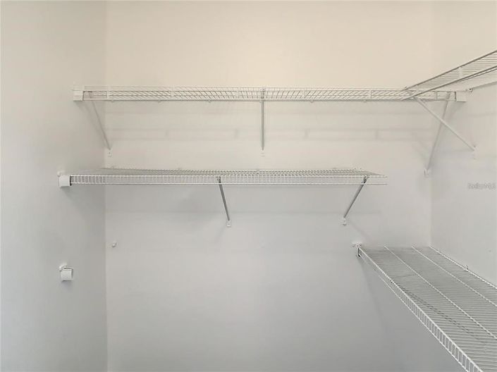 Image No.27-2 Bed House for sale