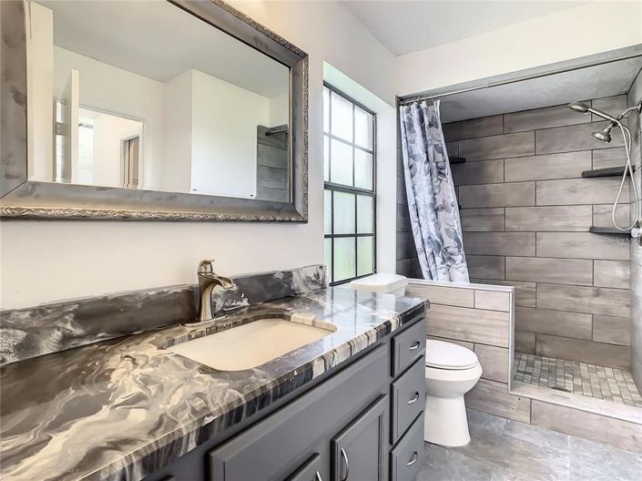 Image No.28-2 Bed House for sale