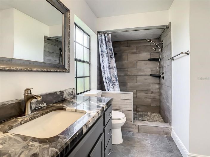 Image No.29-2 Bed House for sale