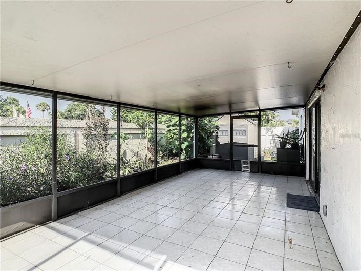 Image No.33-2 Bed House for sale