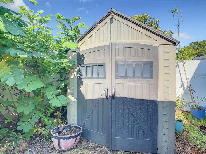 Image No.34-2 Bed House for sale