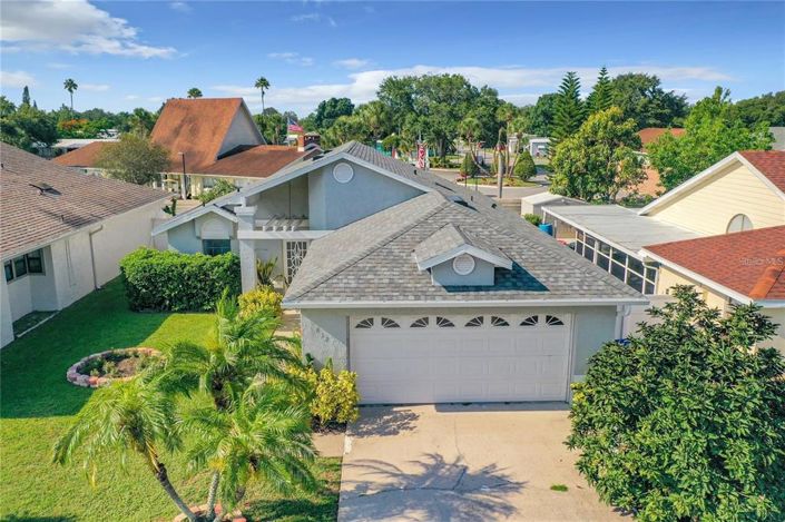 Image No.35-2 Bed House for sale