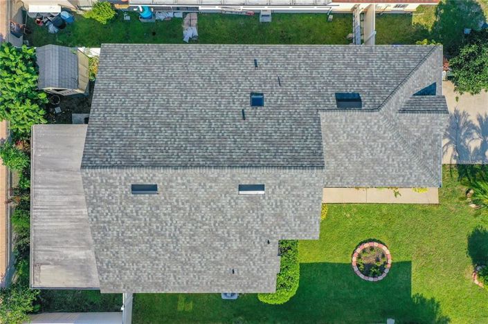 Image No.38-2 Bed House for sale