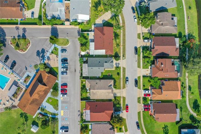 Image No.40-2 Bed House for sale