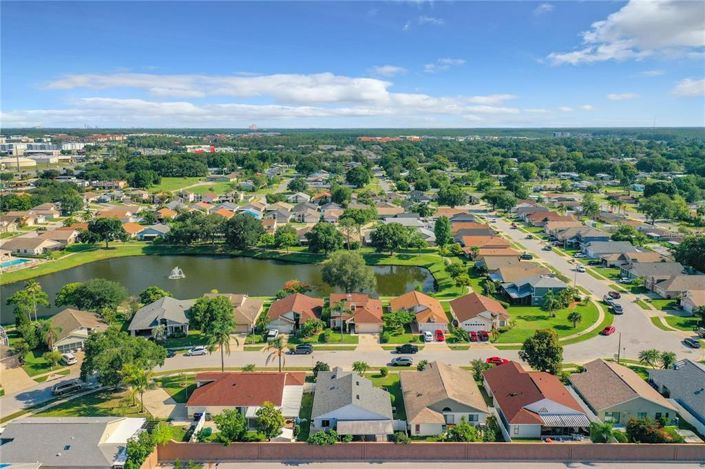 Image No.41-2 Bed House for sale