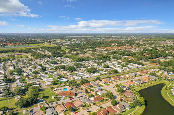 Image No.43-2 Bed House for sale