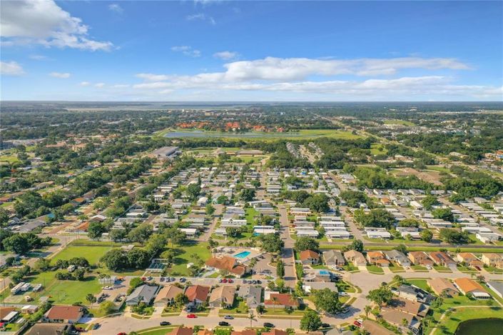 Image No.44-2 Bed House for sale