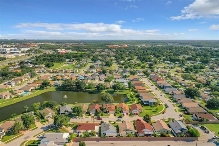 Image No.45-2 Bed House for sale