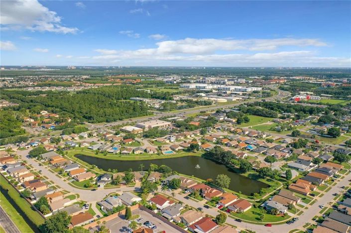 Image No.48-2 Bed House for sale