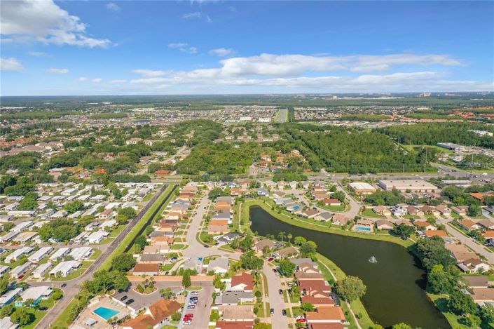 Image No.49-2 Bed House for sale