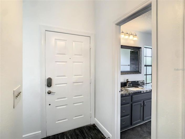 Image No.6-2 Bed House for sale