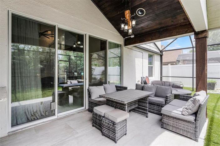 Image No.30-4 Bed House for sale