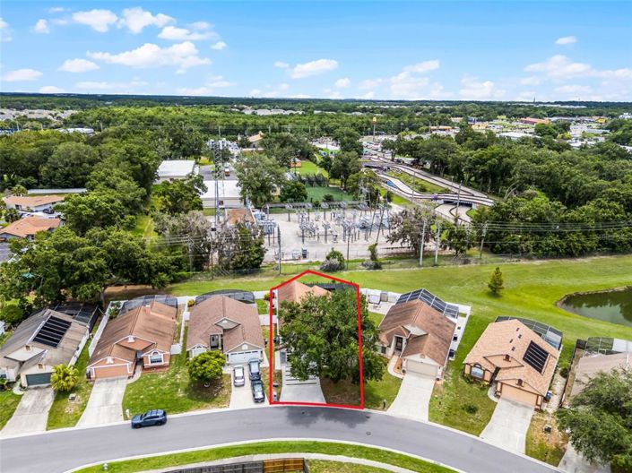 Image No.32-4 Bed House for sale