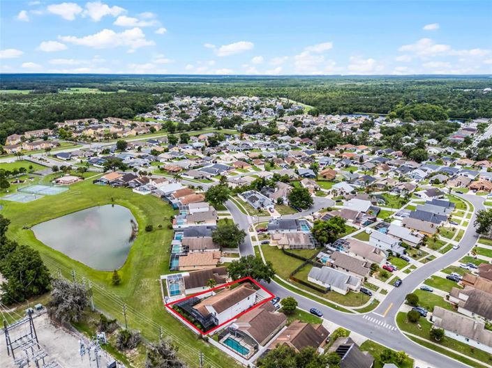 Image No.33-4 Bed House for sale