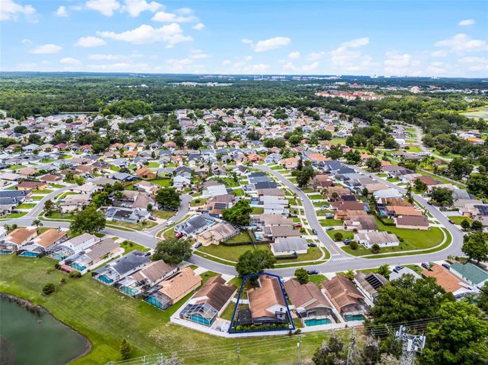 Image No.34-4 Bed House for sale