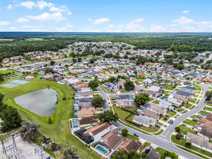 Image No.36-4 Bed House for sale