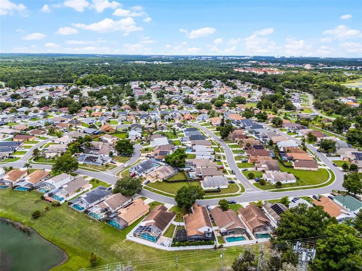 Image No.37-4 Bed House for sale