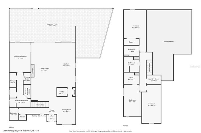 Image No.39-4 Bed House for sale