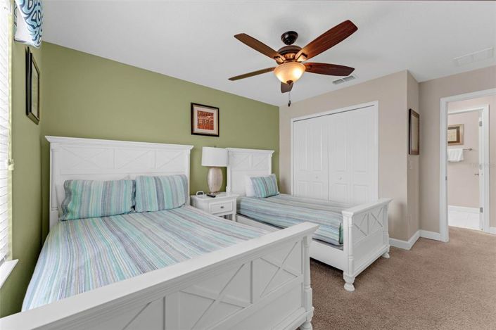 Image No.16-4 Bed Townhouse for sale