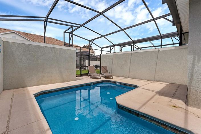 Image No.24-4 Bed Townhouse for sale