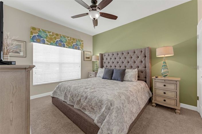 Image No.9-4 Bed Townhouse for sale