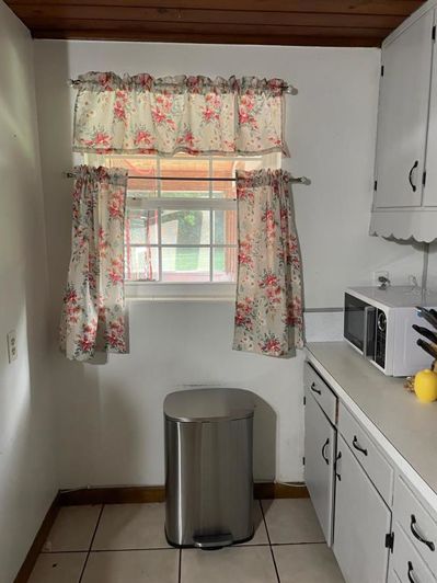 Image No.10-4 Bed House for sale