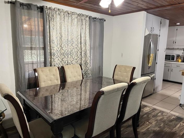 Image No.11-4 Bed House for sale