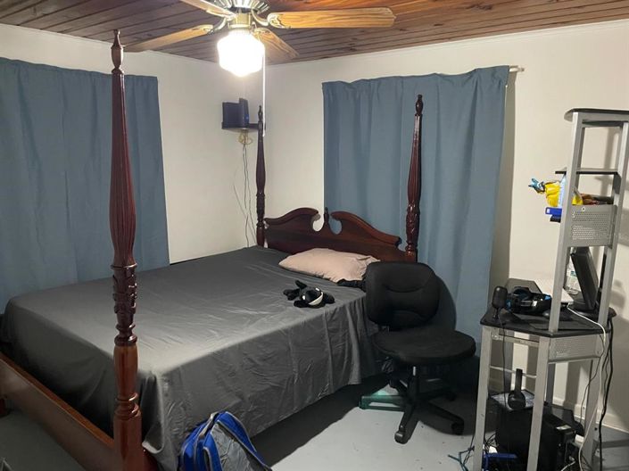 Image No.15-4 Bed House for sale