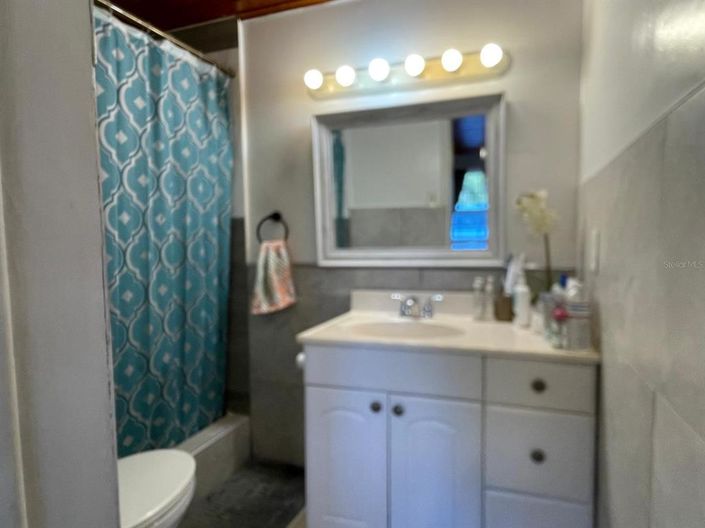 Image No.20-4 Bed House for sale