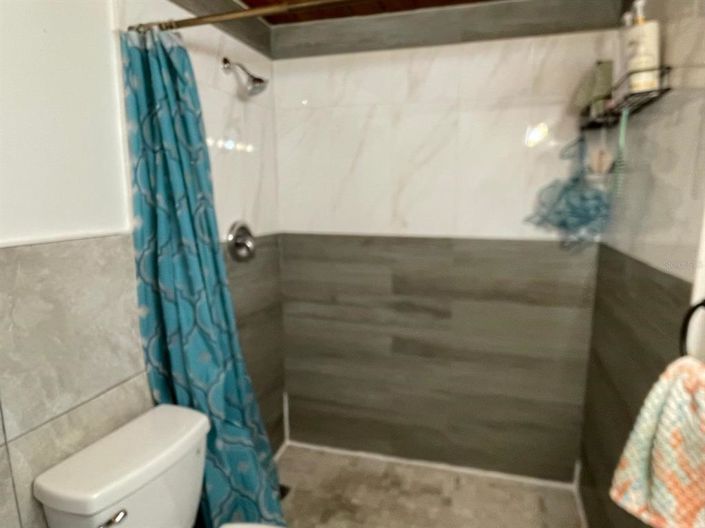 Image No.21-4 Bed House for sale