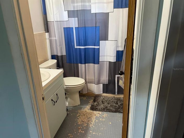 Image No.22-4 Bed House for sale