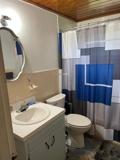 Image No.23-4 Bed House for sale