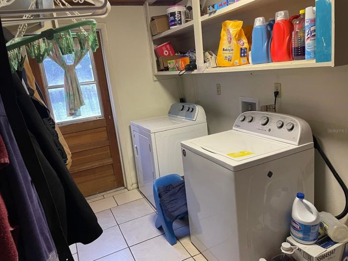 Image No.24-4 Bed House for sale