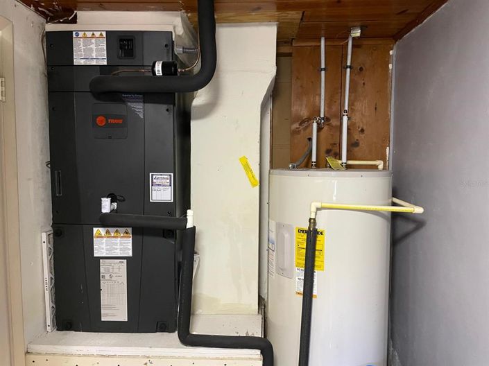 Image No.25-4 Bed House for sale