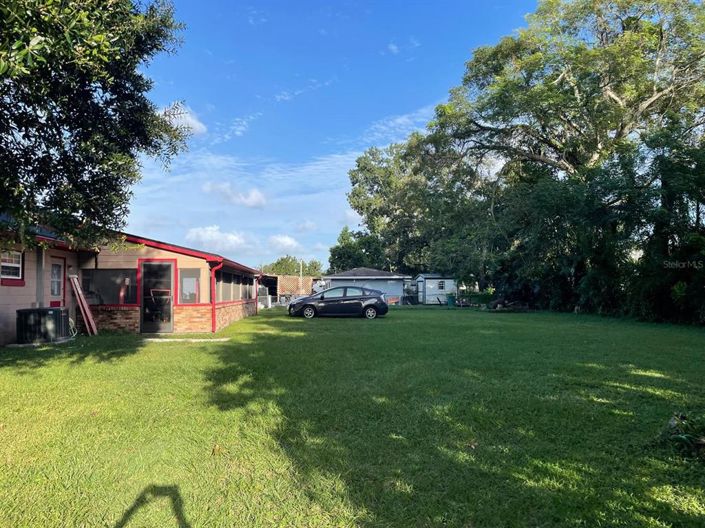 Image No.27-4 Bed House for sale