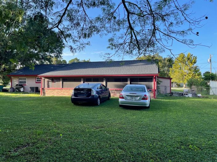 Image No.3-4 Bed House for sale