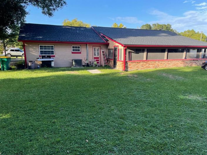 Image No.4-4 Bed House for sale