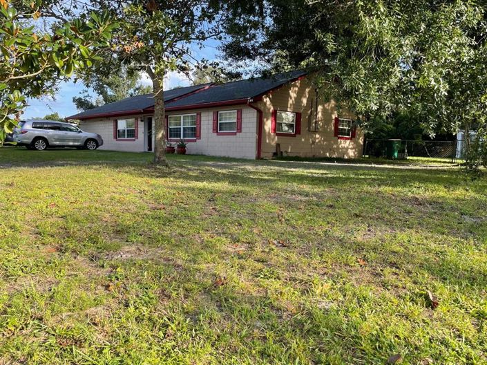 Image No.6-4 Bed House for sale