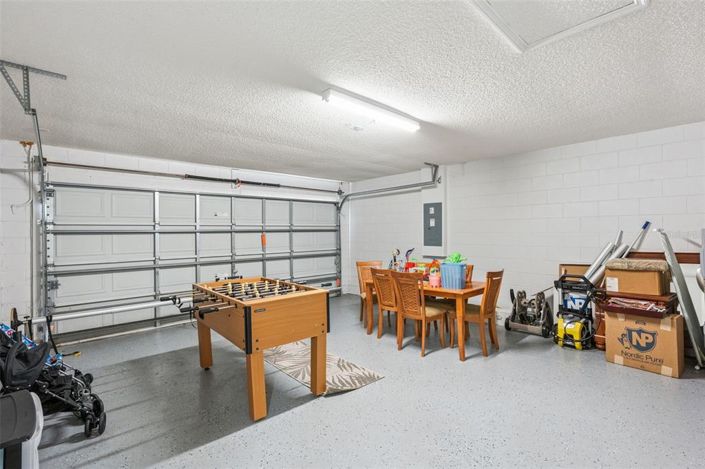 Image No.23-4 Bed House for sale