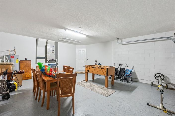 Image No.24-4 Bed House for sale