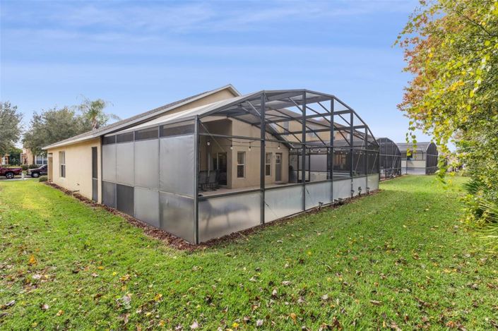 Image No.30-4 Bed House for sale