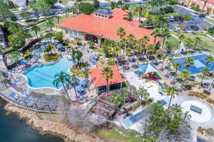 Image No.49-4 Bed House for sale