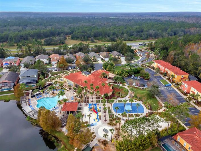 Image No.55-4 Bed House for sale