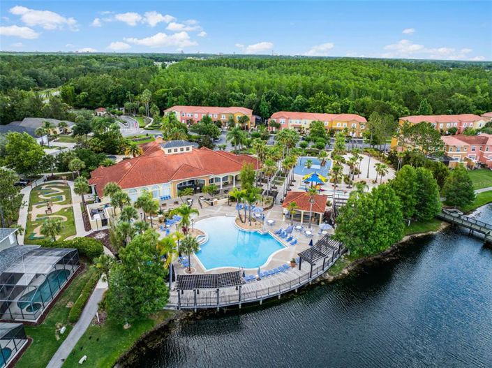 Image No.58-4 Bed House for sale