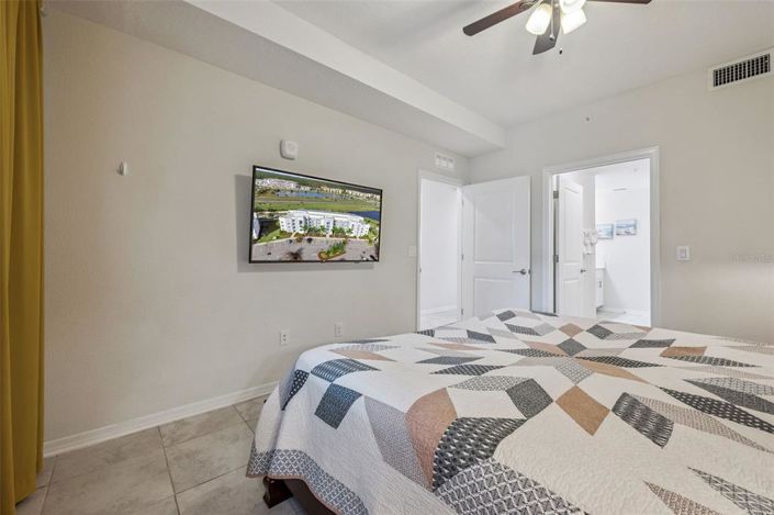 Image No.16-2 Bed Apartment for sale