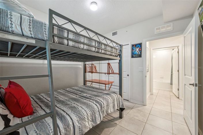 Image No.20-2 Bed Apartment for sale