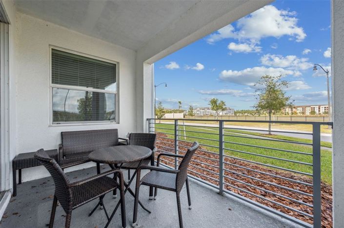 Image No.29-2 Bed Apartment for sale