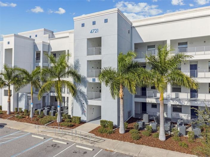 Image No.3-2 Bed Apartment for sale