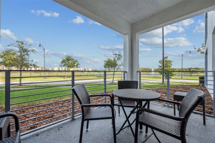 Image No.30-2 Bed Apartment for sale