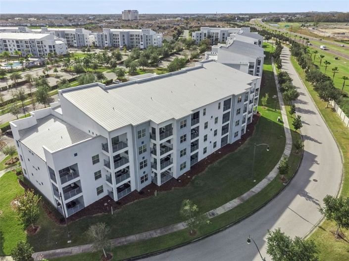 Image No.34-2 Bed Apartment for sale